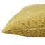 Housse de coussin damassé en jacquard (ensemble de 2)-105324882-105324883