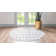 Isayana Geometric Indoor Rug