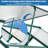 Outdoor Patio Greenhouse-117982465-121293996