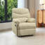 Fauteuil inclinable Arcadia Motion-1432826420