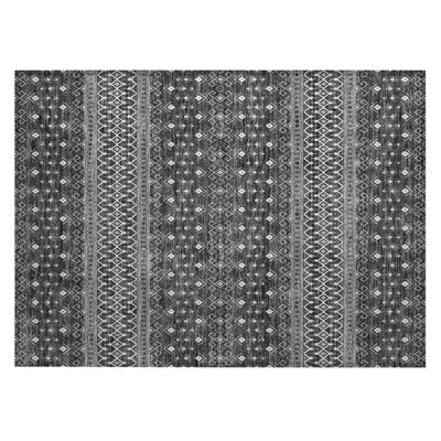  Emblyn Door Mat