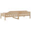 Bed-849177191
