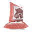 Coussin Peacock Prowess-106880121-106880122