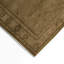 Tapis intérieur et extérieur brun Overdyed-1909721686