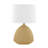 Lampe de table 1 lumière-67122655