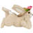 Easter Animals Figurines & Collectibles