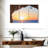 Senne Ambition-107996987