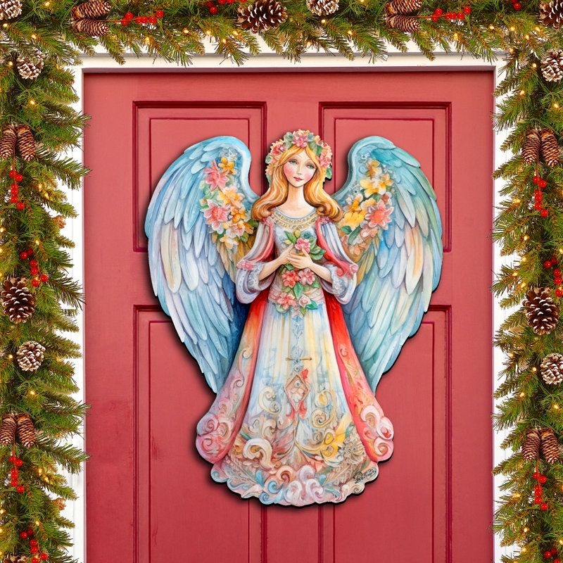 Décoration murale Stouffville
