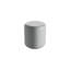 Birillo Cotton Swabs Holder