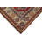 Madeeha Wool Oriental Rug