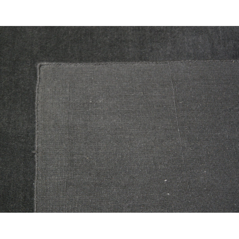 One-of-a-Kind 9' X 12' Area Rug