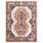Rectangle 8' x 10' is out of stock