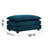 Farsad Upholstered Ottoman-267352900-226919821