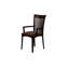 Sarah Upholstered Arm Chair-20804152-20804149