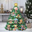Arbre de Noël artificiel Jaylin