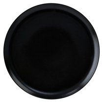 Houston® Black Flatware Set - 30 Piece - Urban Kitchen™