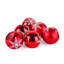 Ornements incassables The Holiday Aisle® 6 pièces-2073066204