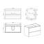 Meuble-lavabo élégant avec lavabo, offrant une élégance moderne et un rangement pratique-1966611270-1966611275-1966611273
