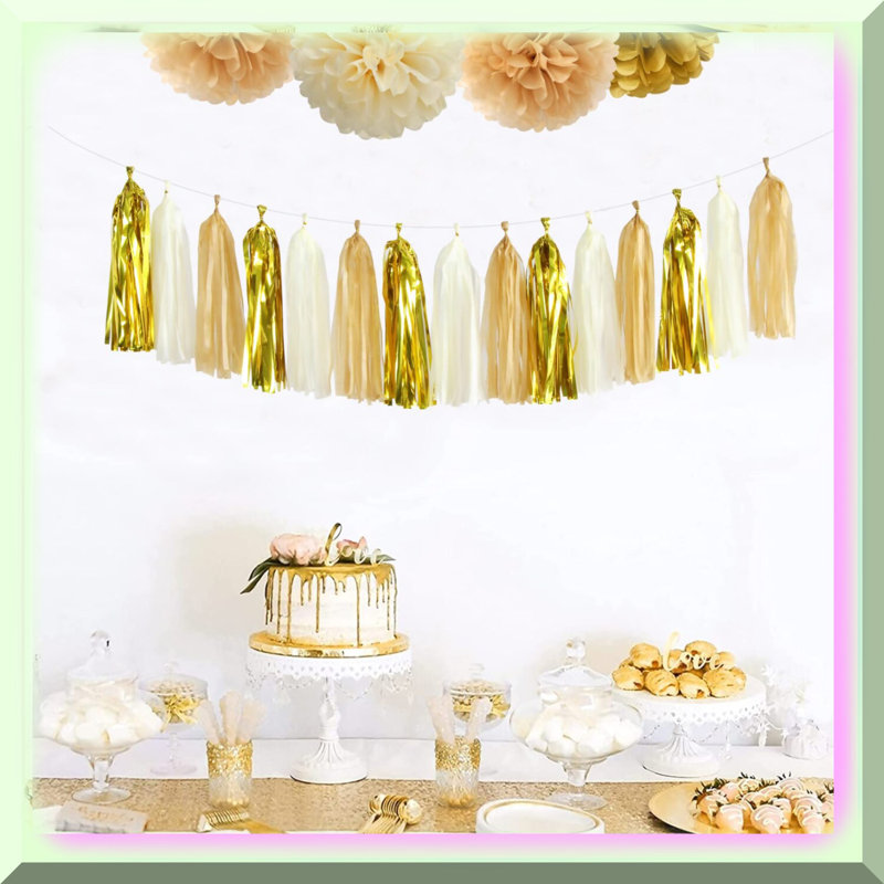 Mardi Gras Galaxy Balloons Set 114 pcs