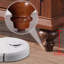 Une table basse au charme naturel-534031741