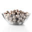500ml Facet Dessert Bowl