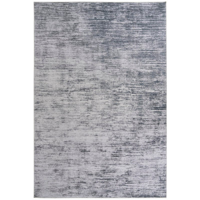 Ikhasa Chenille Indoor Rug
