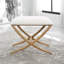 Tabouret Galinda