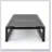 CHAISE LOUNGE