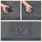 Sevena 108.2'' x 72.4'' Rectangular Tilt Market Umbrella-1617344523