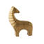 Les Animaux-Cheval-72231649