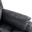 Fauteuil inclinable Zero Gravity-1945456994