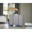Hold-All Max 55-liter Collapsible Laundry Basket-1557747941