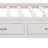 Kosylaya Daybed-700558933