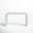 Baxley 54" Console Table-74708342