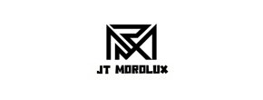 Logo JT MOROLUX