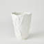 Handmade Ceramic Table Vase-836046060