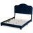 Upholstered Standard Bed-1011939774-1011928526