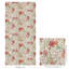 Manoir Luberon Print 100% Cotton Fabric-2048651814