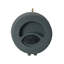 50 Gallon Rain Barrel-1344418781
