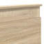 Solid Wood Bed-1000659676-1000659672