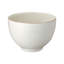 Heritage Atrium Deep Noodle Bowl