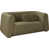 Tissu olive olive est en rupture de stock