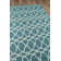 Yepez Geometric Indoor / Outdoor Rug