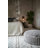Bohemian Classics Hand Tufted Wool Moroccan Indoor Rug-67144845