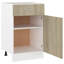 Lyon Drawer Bottom Cabinet Lyon-1748674058