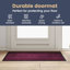 Non-Slip Doormat-1497159611-1497159613