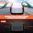 Elastic Automobile Cover-88865580