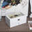 Firoz Manufactured Wood Decorative Box-1736852015