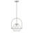Coralyn 13.25" 1-Light Pendant-124505347