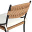 Mae Outdoor Bar Stool-646137167